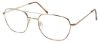 Picture of Aspire Eyeglasses AGREEABLE