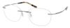 Picture of Aspire Eyeglasses MIRAGE