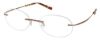 Picture of Aspire Eyeglasses MIRAGE