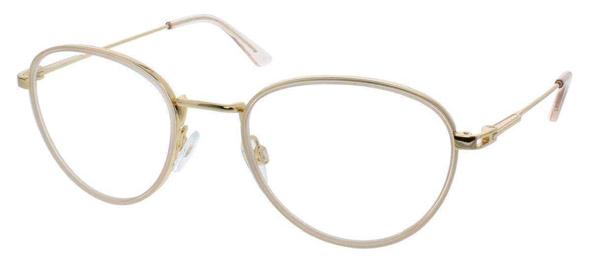 Picture of Aspire Eyeglasses UNBOTHERED