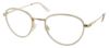 Picture of Aspire Eyeglasses UNBOTHERED