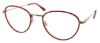 Picture of Aspire Eyeglasses UNBOTHERED