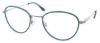 Picture of Aspire Eyeglasses UNBOTHERED