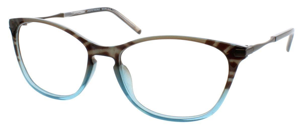 Picture of Aspire Eyeglasses UNDERSTANDABLE