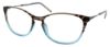 Picture of Aspire Eyeglasses UNDERSTANDABLE