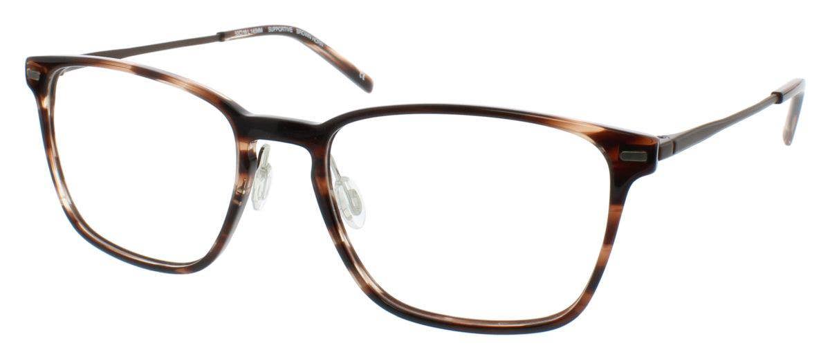 Picture of Aspire Eyeglasses SUPPORTIVE