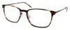 Picture of Aspire Eyeglasses SUPPORTIVE