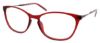 Picture of Aspire Eyeglasses UNDERSTANDABLE