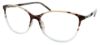 Picture of Aspire Eyeglasses RELIABLE
