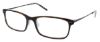 Picture of Aspire Eyeglasses USEFUL