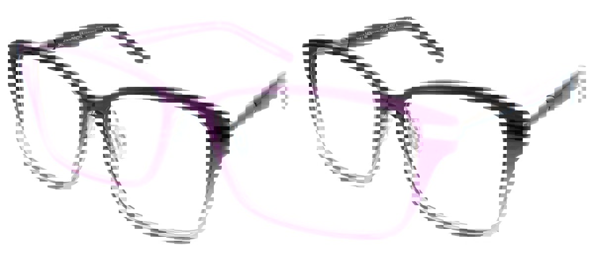 Picture of Aspire Eyeglasses INNOVATIVE