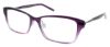 Picture of Aspire Eyeglasses INNOVATIVE