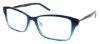 Picture of Aspire Eyeglasses INNOVATIVE