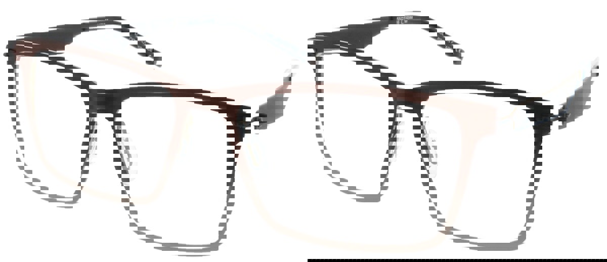 Picture of Aspire Eyeglasses COOL