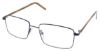 Picture of Aspire Eyeglasses PEACEFUL