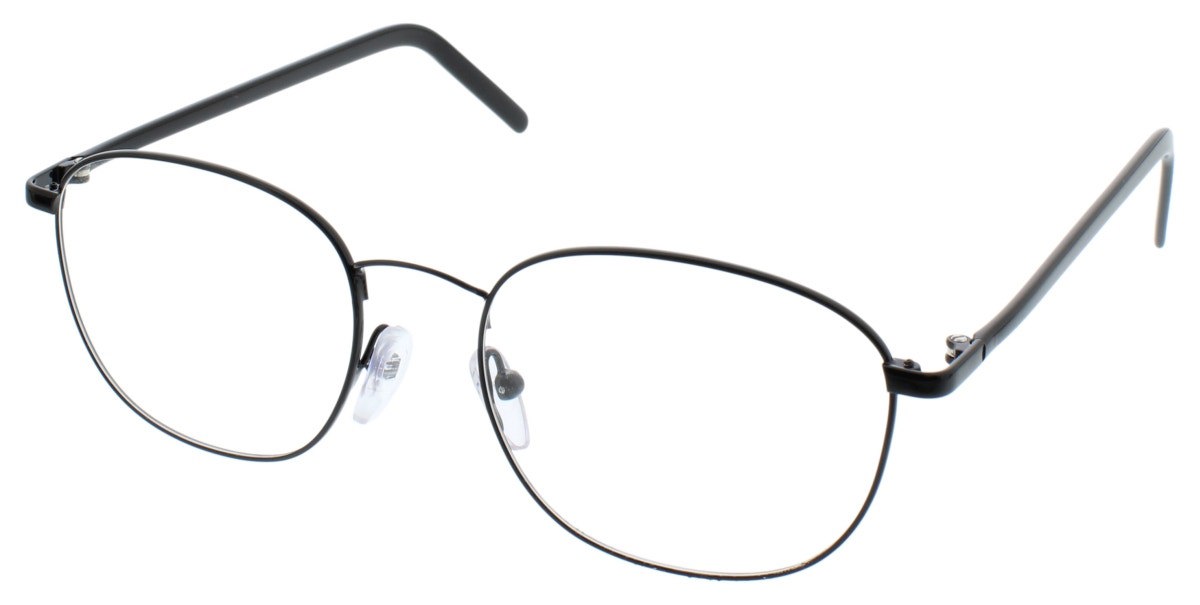 Picture of Aspire Eyeglasses ENERGETIC