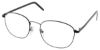 Picture of Aspire Eyeglasses ENERGETIC