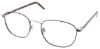 Picture of Aspire Eyeglasses ENERGETIC