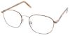 Picture of Aspire Eyeglasses EFFECTIVE