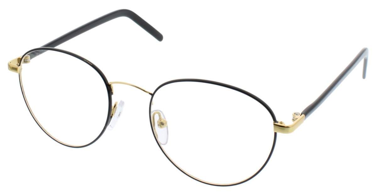 Picture of Aspire Eyeglasses DEPENDABLE
