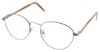 Picture of Aspire Eyeglasses DEPENDABLE