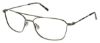 Picture of Aspire Eyeglasses HEALTHY
