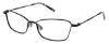 Picture of Aspire Eyeglasses SELFLESS