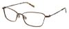Picture of Aspire Eyeglasses SELFLESS