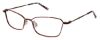 Picture of Aspire Eyeglasses SELFLESS