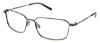 Picture of Aspire Eyeglasses RICH