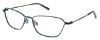 Picture of Aspire Eyeglasses LOVING