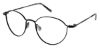 Picture of Aspire Eyeglasses INSPIRED
