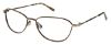 Picture of Aspire Eyeglasses BEAUTIFUL