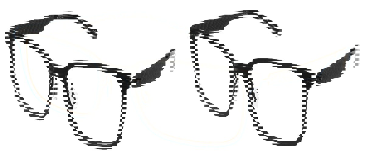 Picture of Aspire Eyeglasses DISCOVERED