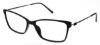 Picture of Aspire Eyeglasses HAPPY