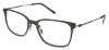 Picture of Aspire Eyeglasses AMBITIOUS
