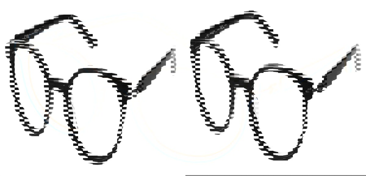 Picture of Aspire Eyeglasses INVENTIVE