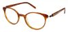 Picture of Aspire Eyeglasses INVENTIVE