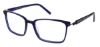 Picture of Aspire Eyeglasses DETERMINED
