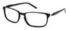 Picture of Aspire Eyeglasses DECISIVE