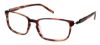 Picture of Aspire Eyeglasses DECISIVE