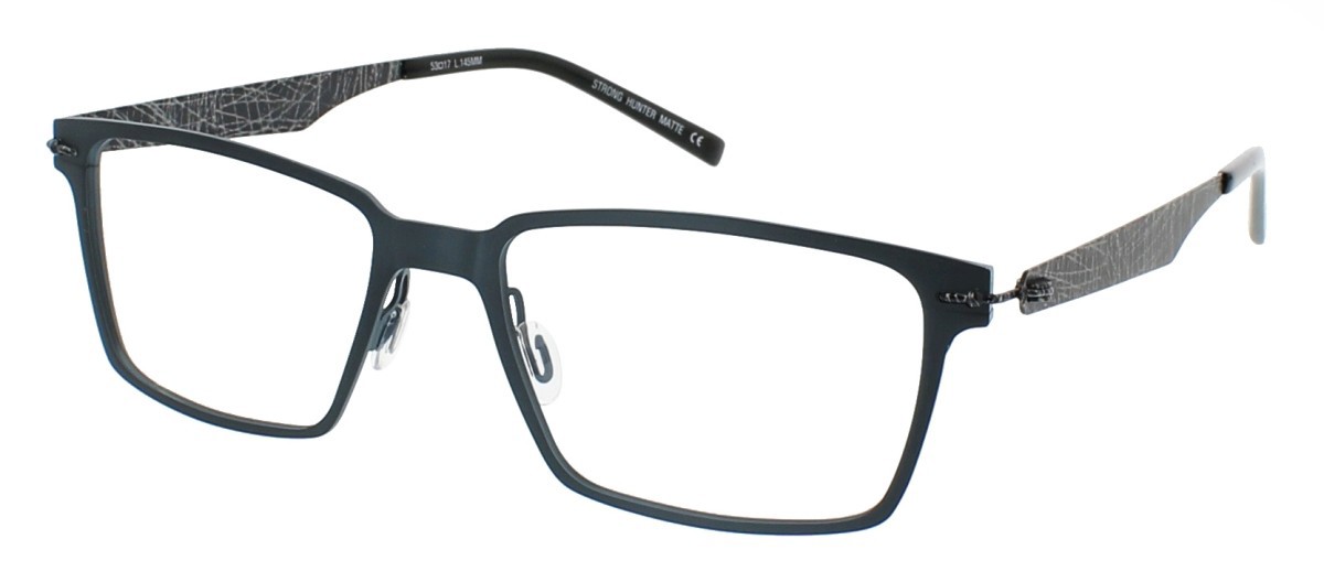 Picture of Aspire Eyeglasses STRONG