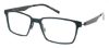 Picture of Aspire Eyeglasses STRONG