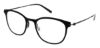 Picture of Aspire Eyeglasses RESOURCEFUL