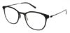 Picture of Aspire Eyeglasses RESOURCEFUL