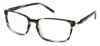 Picture of Aspire Eyeglasses DECISIVE
