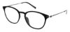 Picture of Aspire Eyeglasses INTUITIVE