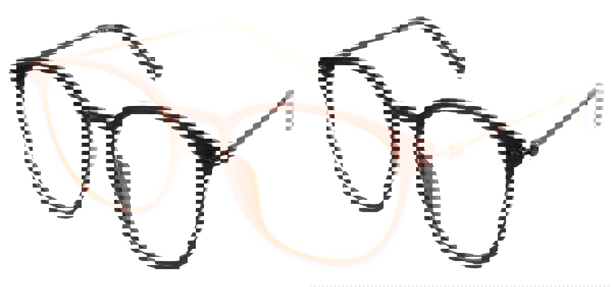 Picture of Aspire Eyeglasses INTUITIVE