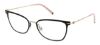 Picture of Aspire Eyeglasses OPTIMISTIC