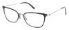 Picture of Aspire Eyeglasses OPTIMISTIC